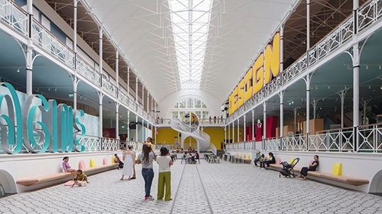 ArchIdea 73_Young V&A-MOC664_Luke Hayes